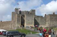 dscf4119_small.jpg