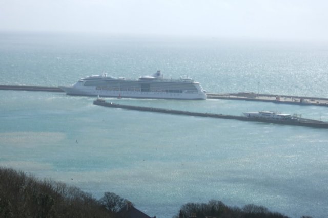 dscf4126.jpg