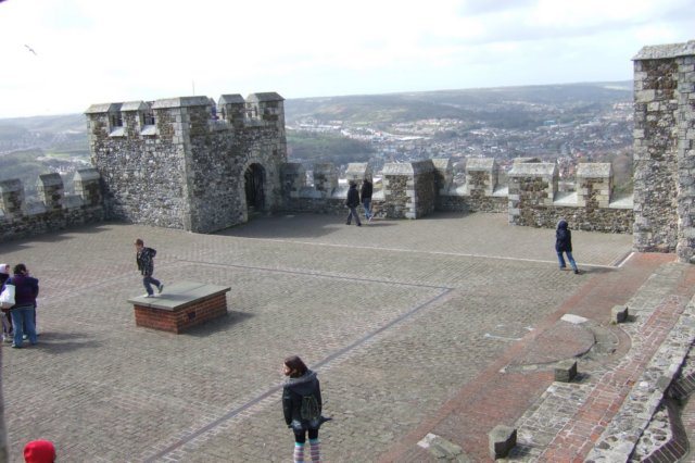 dscf4128.jpg