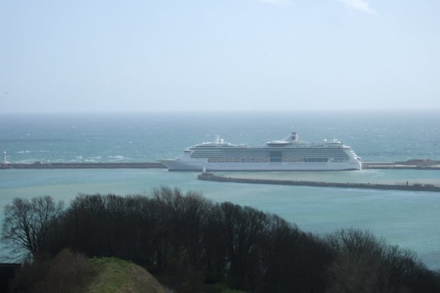 dscf4133.jpg