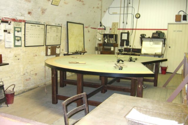 dscf4137.jpg