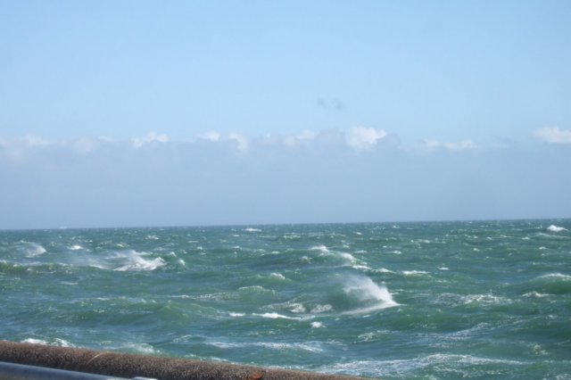 dscf4143.jpg