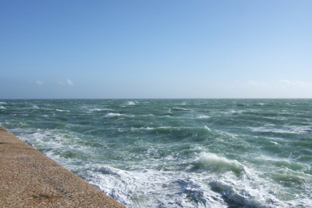 dscf4147.jpg