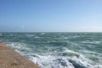 dscf4147_small.jpg