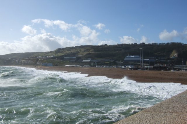 dscf4149.jpg