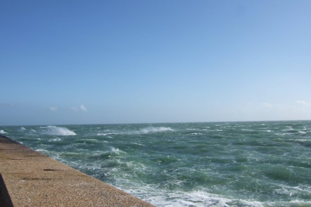 dscf4152.jpg