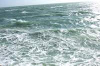 dscf4153_small.jpg