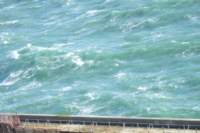 dscf4159_small.jpg