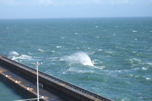 dscf4161.jpg