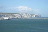 dscf4163_small.jpg