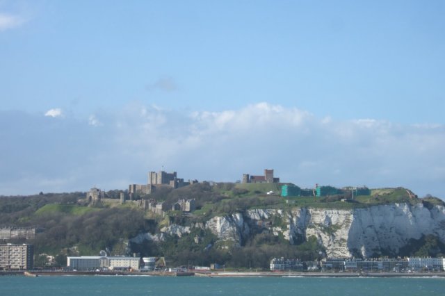 dscf4164.jpg