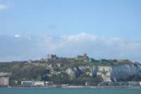 dscf4164_small.jpg