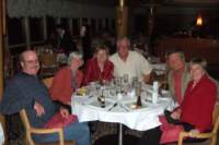 dscf4168_small.jpg