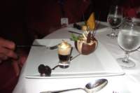 dscf4170_small.jpg