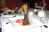 dscf4171_small.jpg