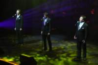 dscf4178_small.jpg