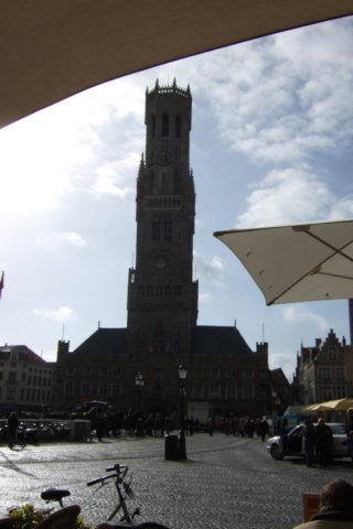 dscf4194.jpg