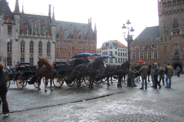 dscf4198.jpg