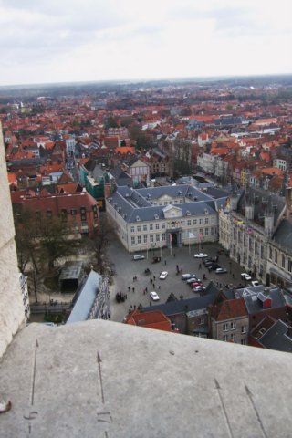 dscf4202.jpg