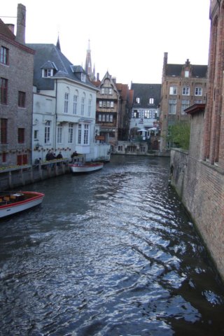 dscf4211.jpg