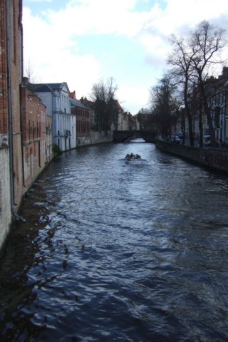 dscf4212.jpg