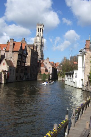 dscf4213.jpg