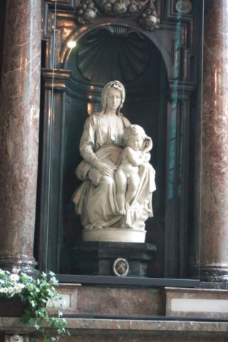 dscf4215.jpg