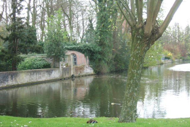 dscf4219.jpg