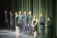 dscf4224_small.jpg