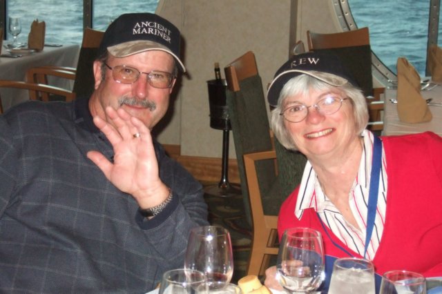 dscf4230.jpg