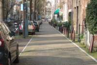 dscf4246_small.jpg