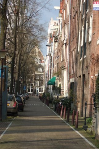 dscf4247.jpg