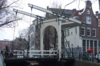 dscf4248_small.jpg