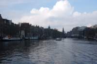 dscf4249_small.jpg