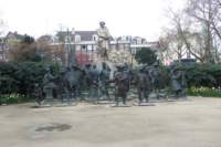 dscf4251_small.jpg