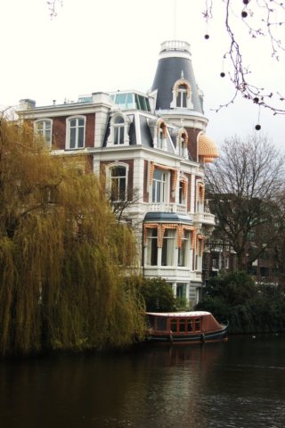 dscf4253.jpg
