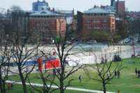 dscf4254_small.jpg