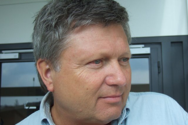 dscf4256.jpg