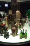 dscf4258_small.jpg