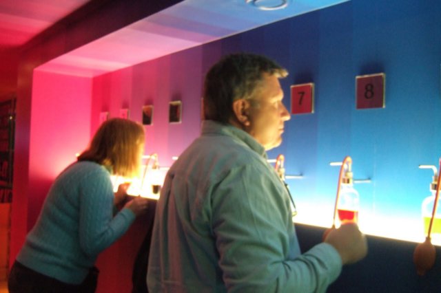 dscf4259.jpg