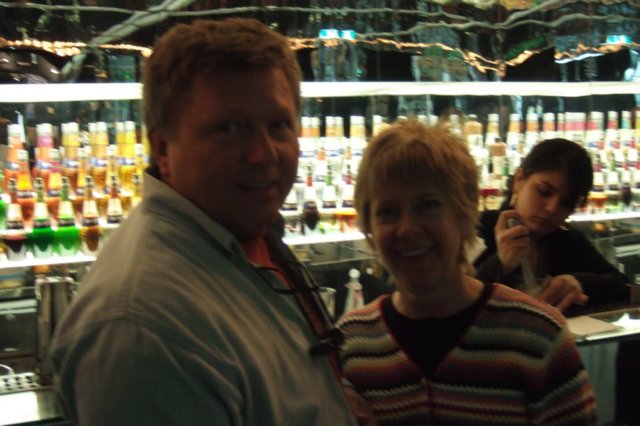 dscf4260.jpg