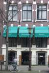 dscf4263_small.jpg