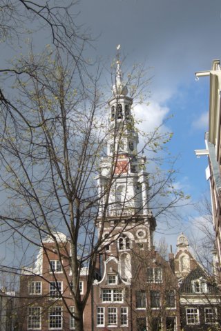 dscf4265.jpg