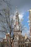 dscf4265_small.jpg