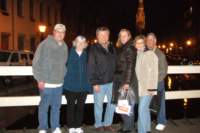 dscf4268_small.jpg